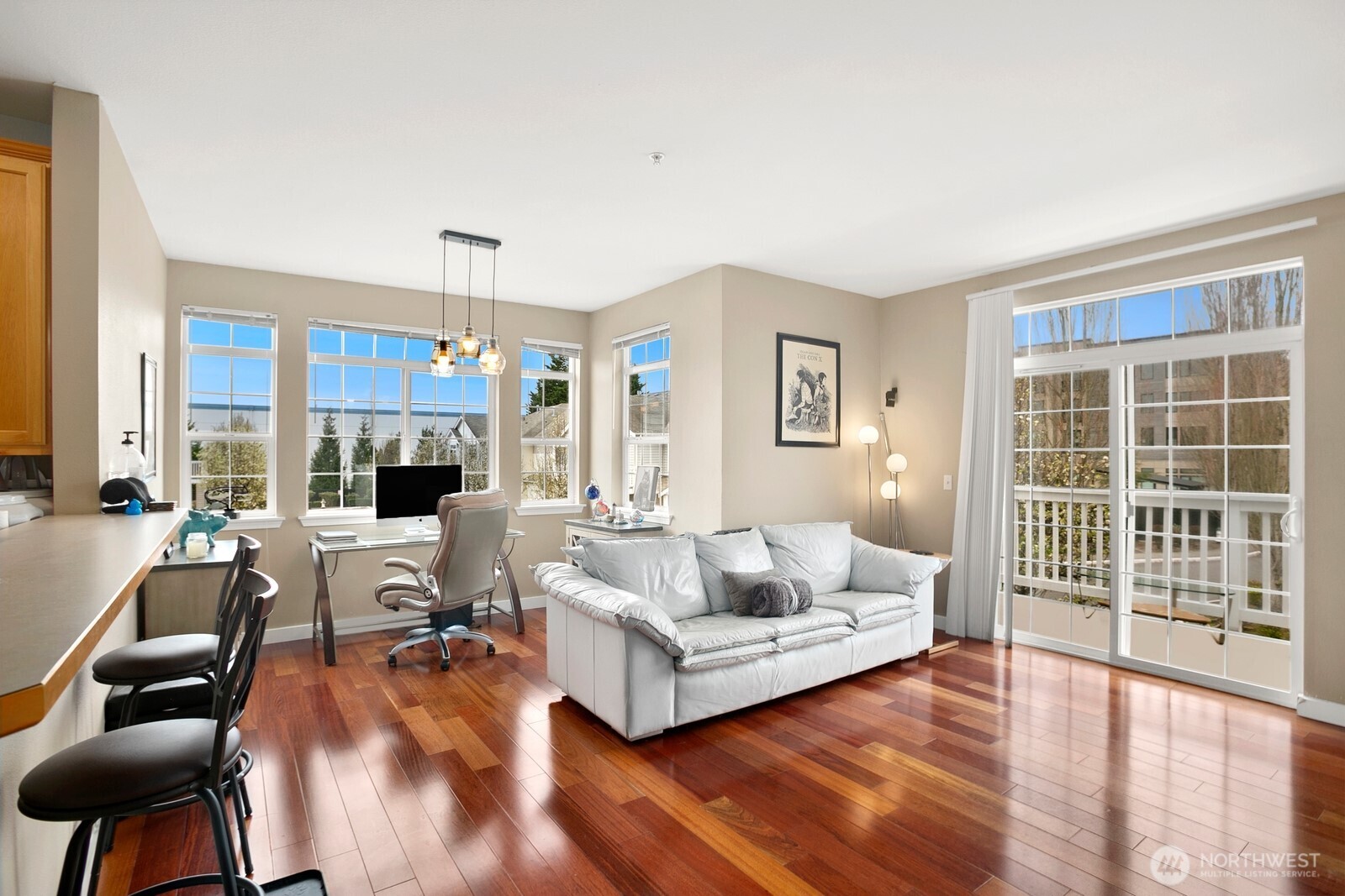 6830 20th Street E Unit: F5