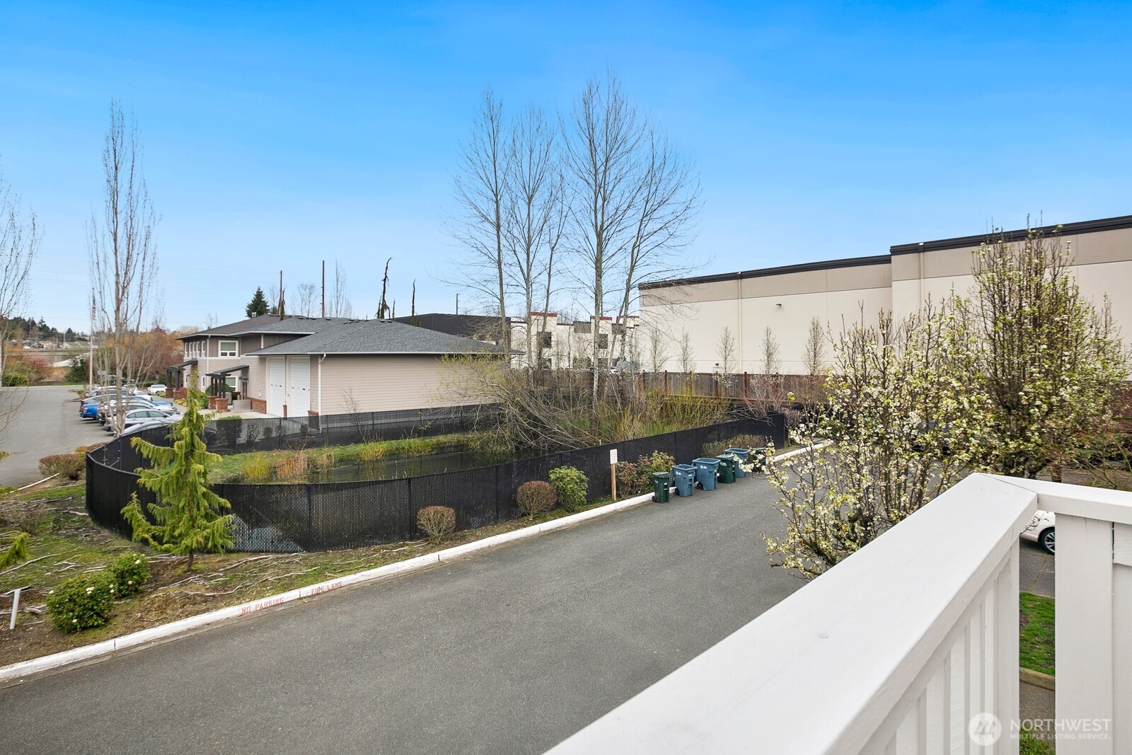 6830 20th Street E Unit: F5