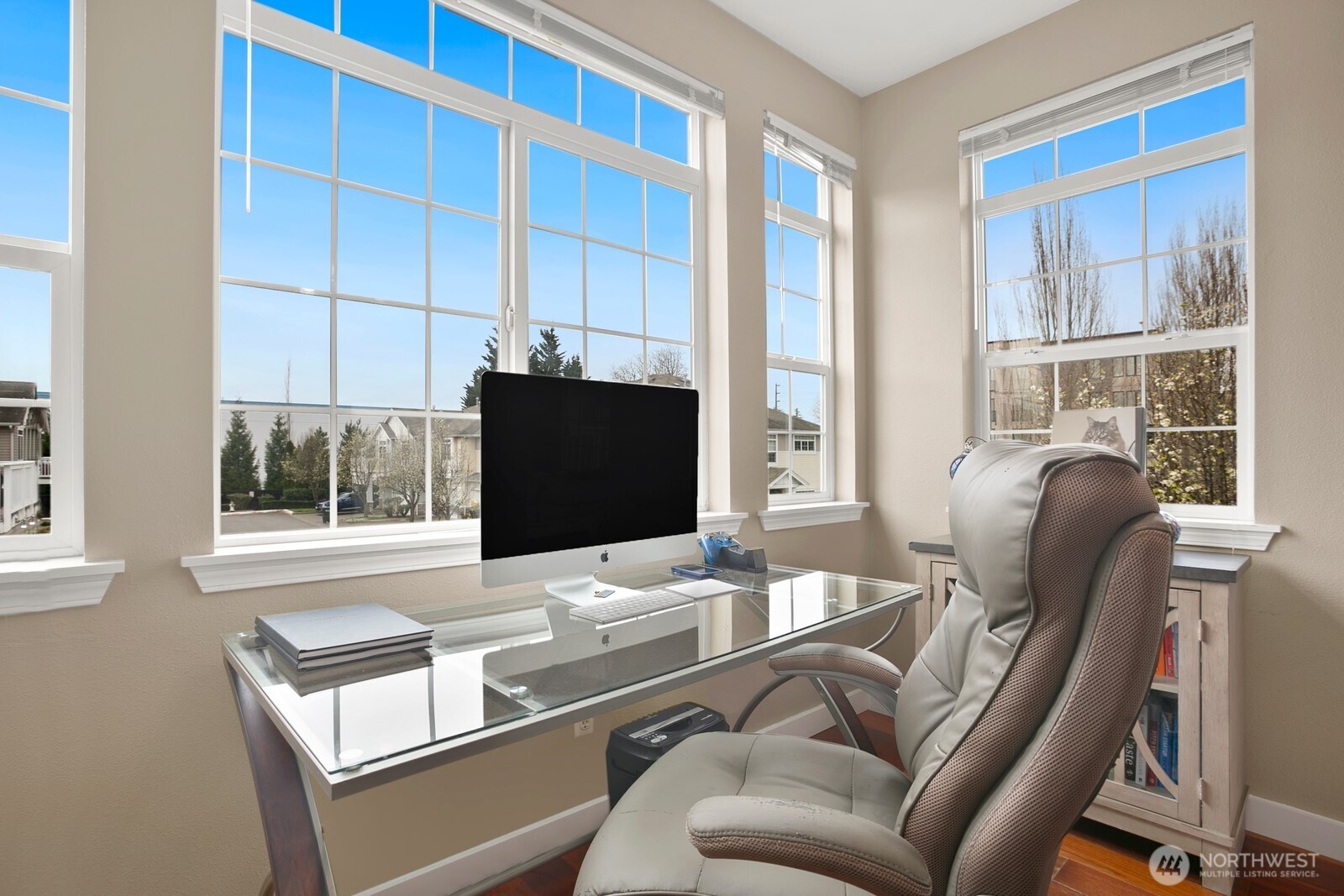 6830 20th Street E Unit: F5