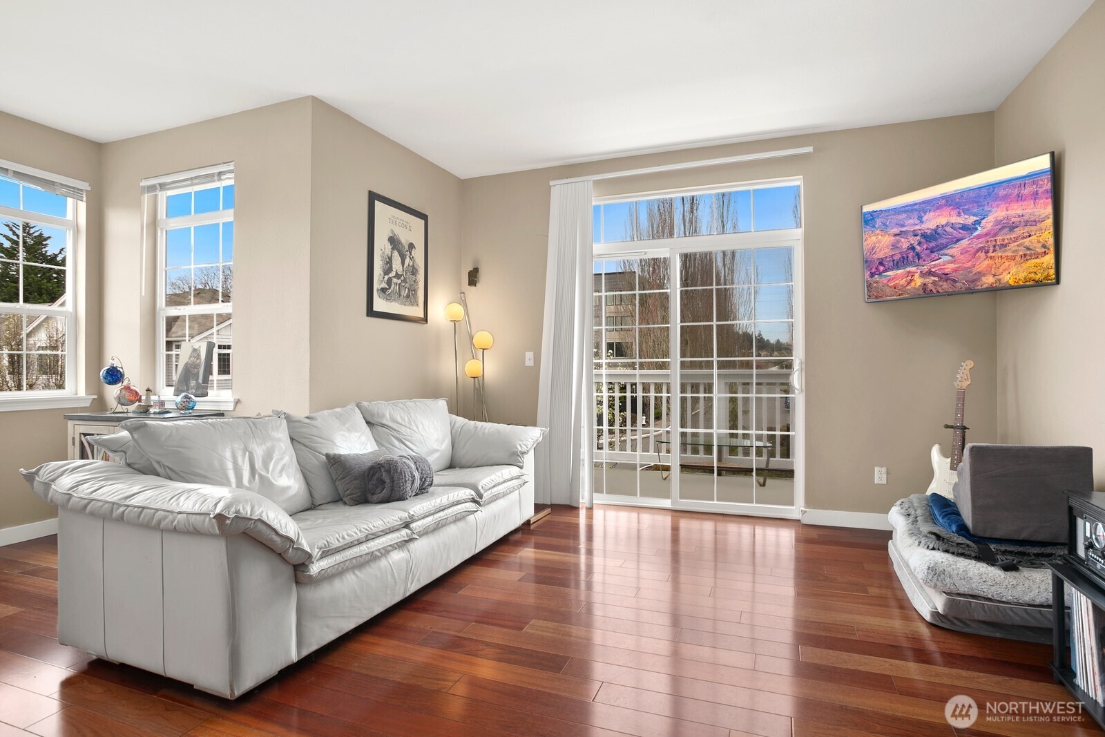 6830 20th Street E Unit: F5