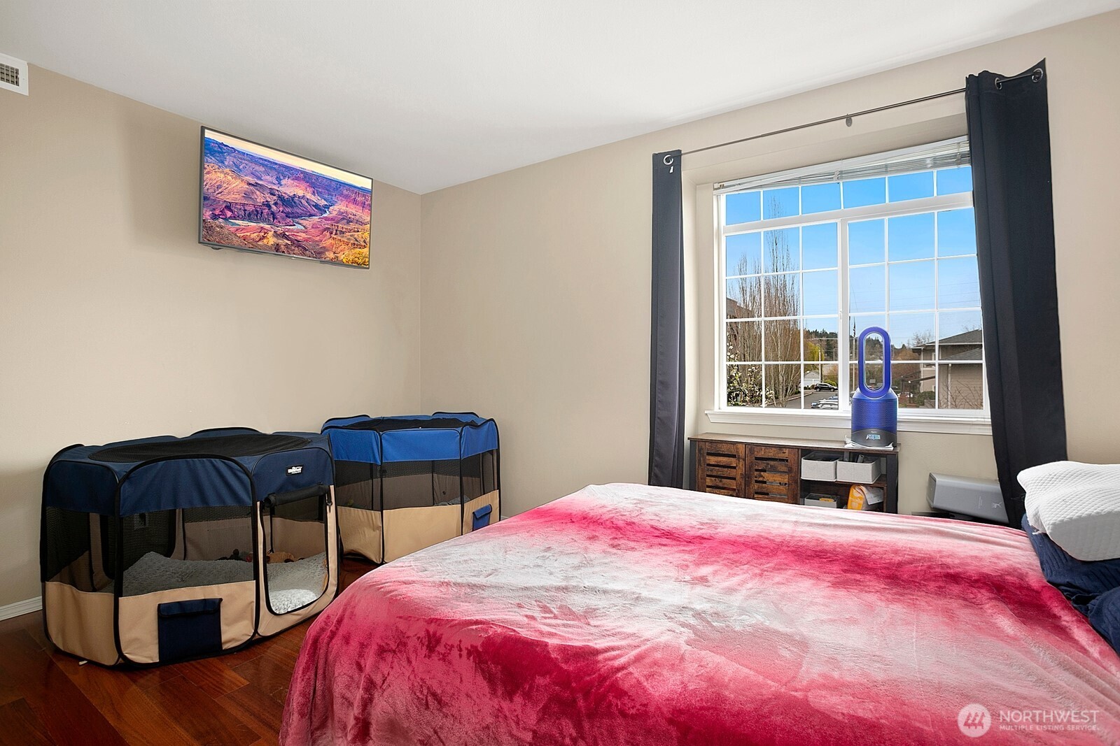 6830 20th Street E Unit: F5