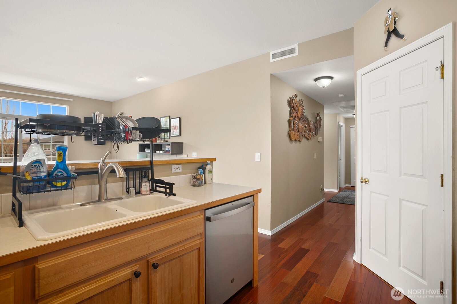 6830 20th Street E Unit: F5