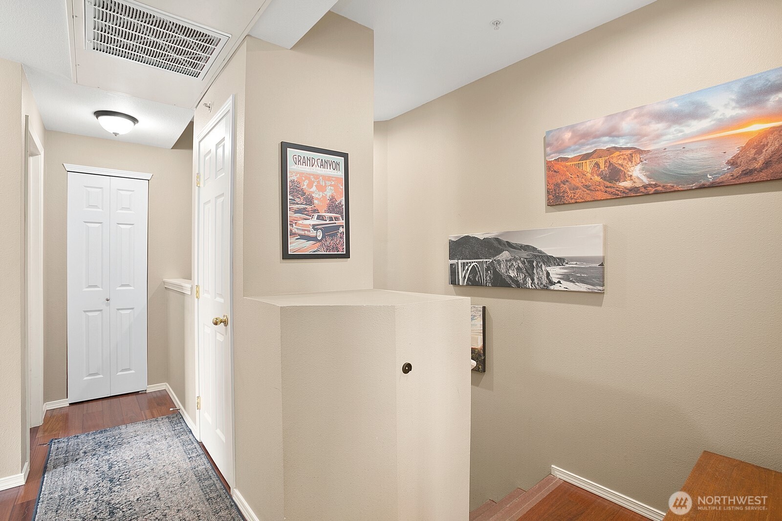 6830 20th Street E Unit: F5