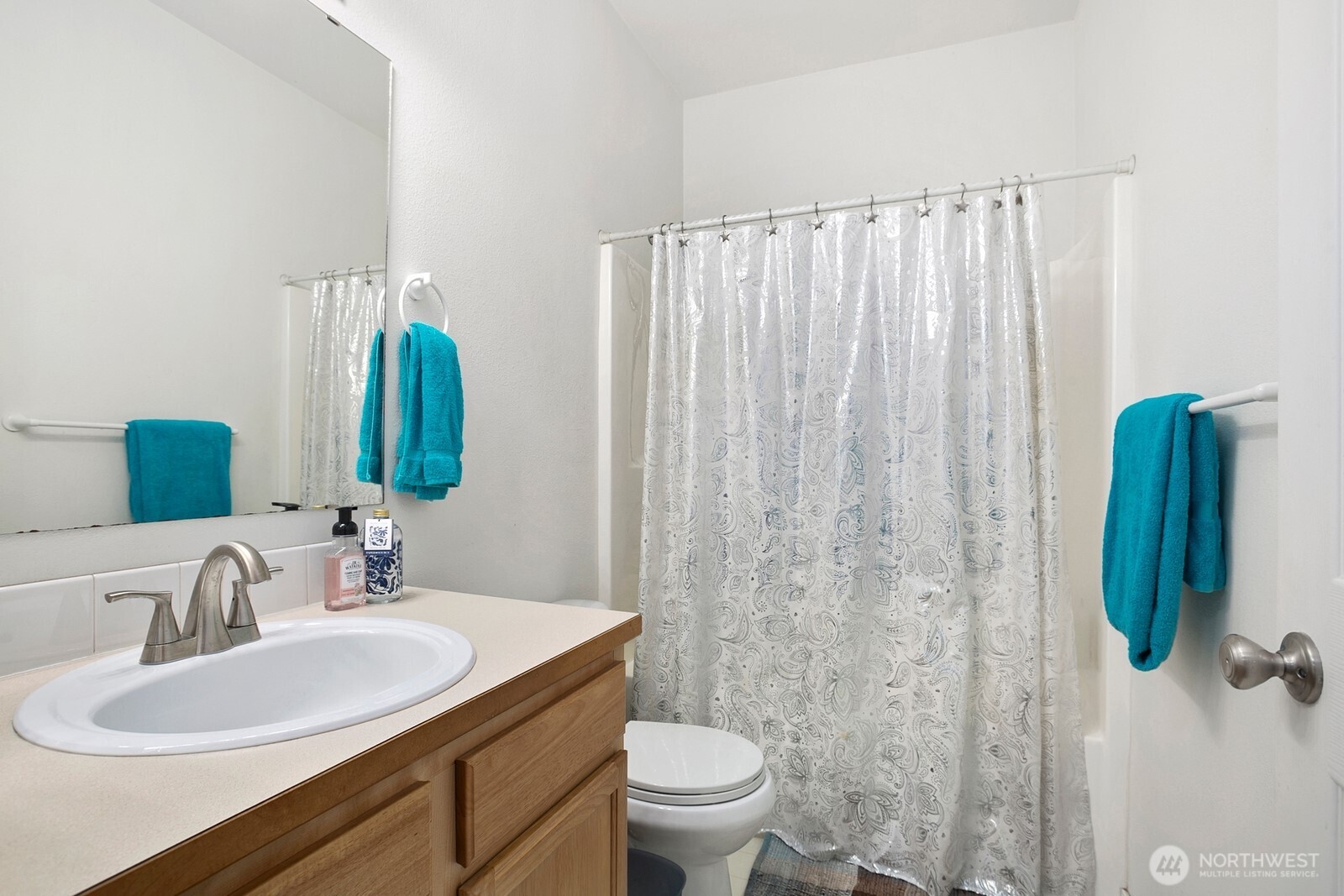 6830 20th Street E Unit: F5