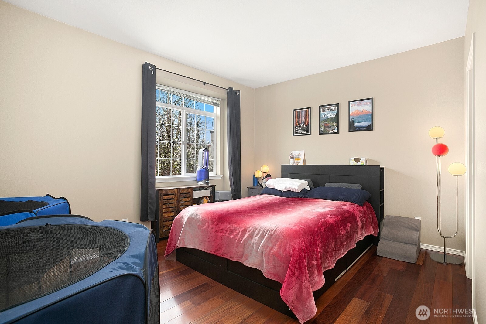 6830 20th Street E Unit: F5