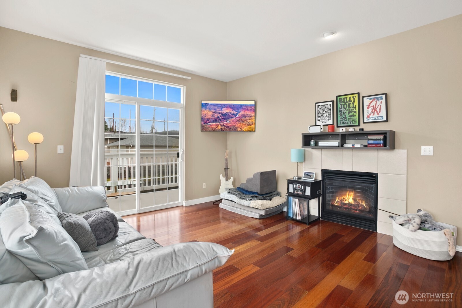 6830 20th Street E Unit: F5