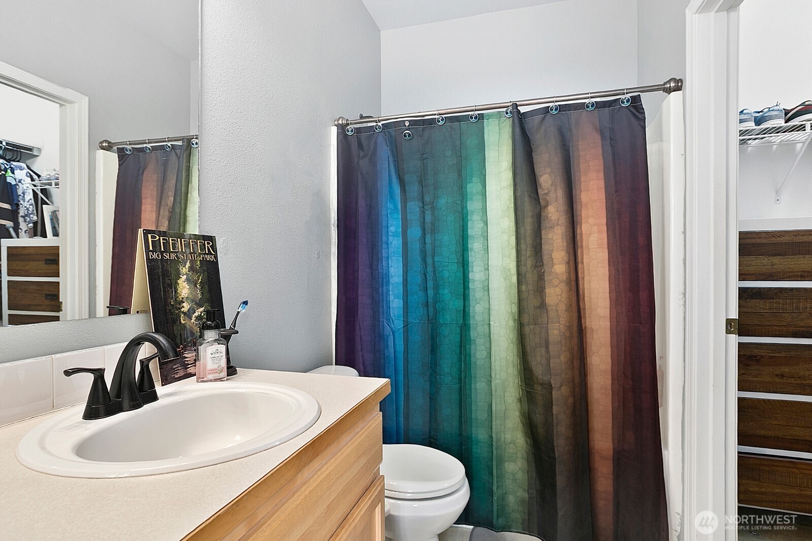 6830 20th Street E Unit: F5