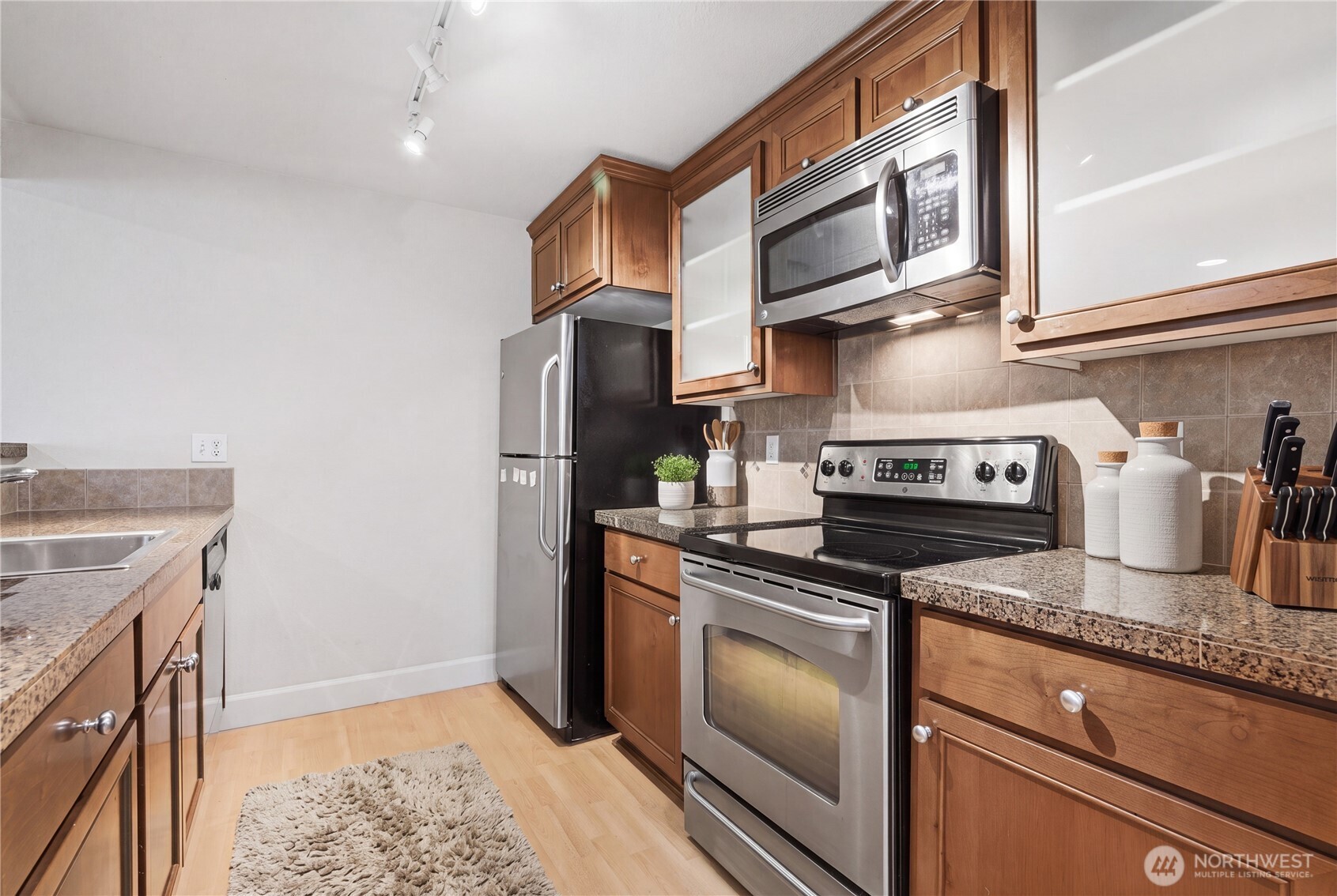 300 N 130th Street Unit: 2303