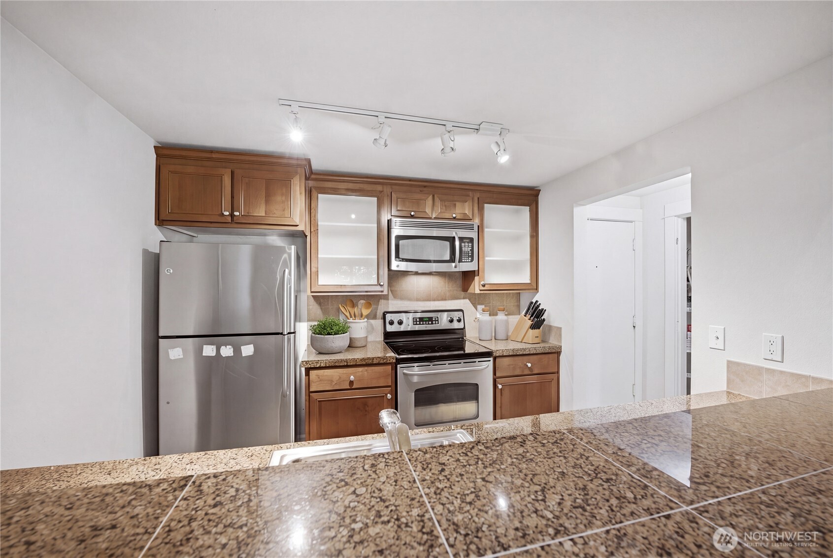 300 N 130th Street Unit: 2303