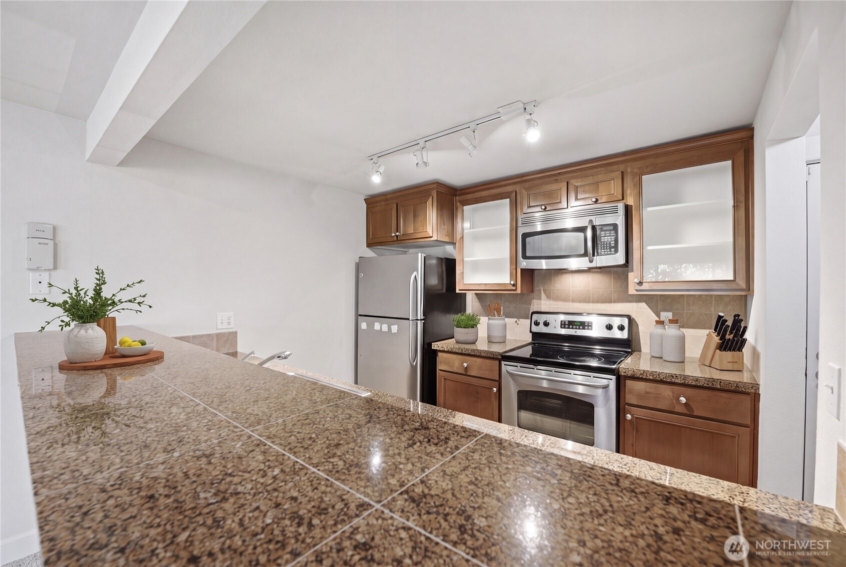 300 N 130th Street Unit: 2303