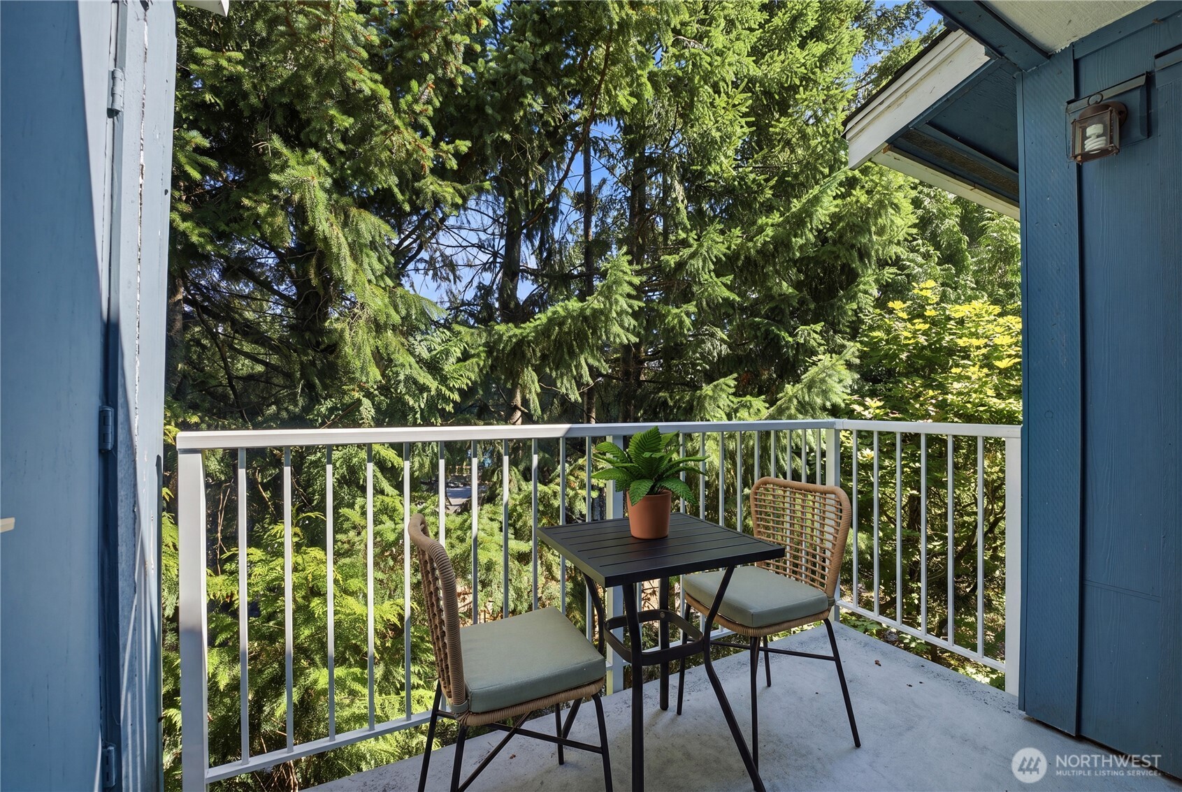 300 N 130th Street Unit: 2303