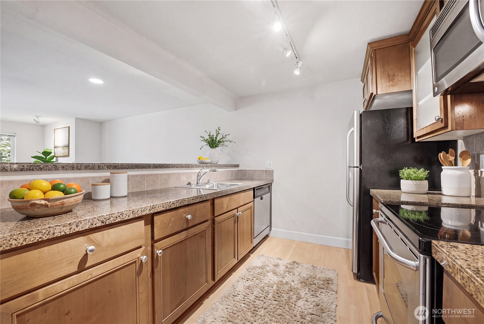 300 N 130th Street Unit: 2303