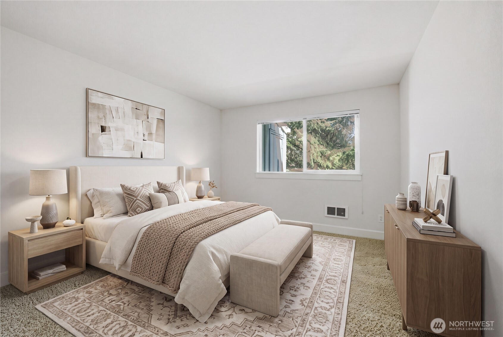 300 N 130th Street Unit: 2303