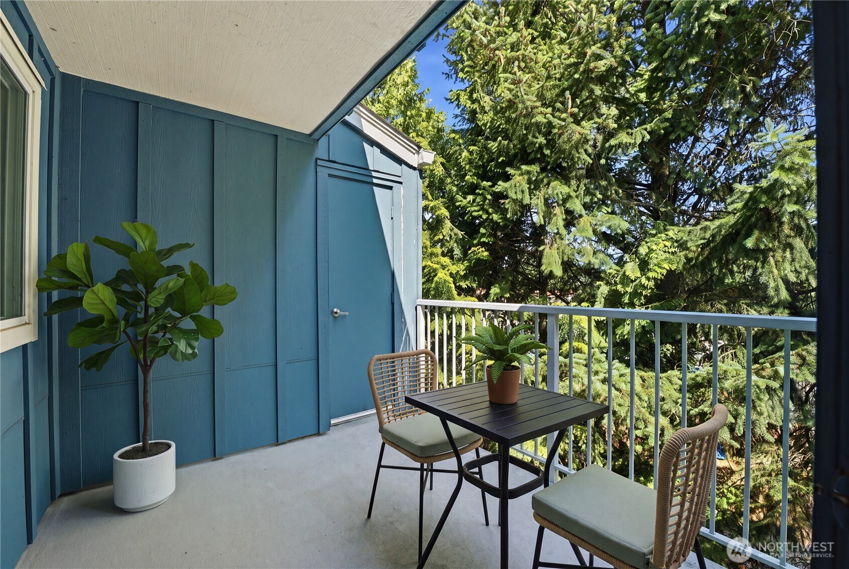 300 N 130th Street Unit: 2303