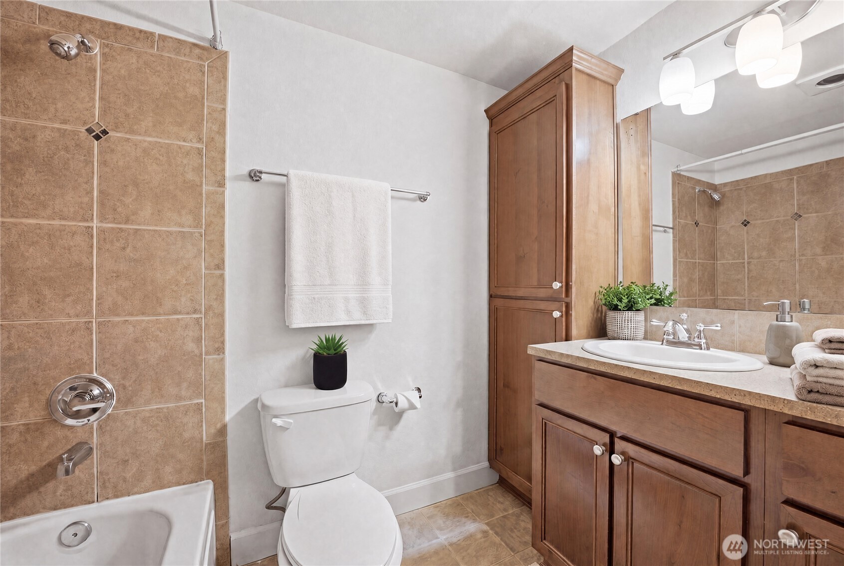 300 N 130th Street Unit: 2303