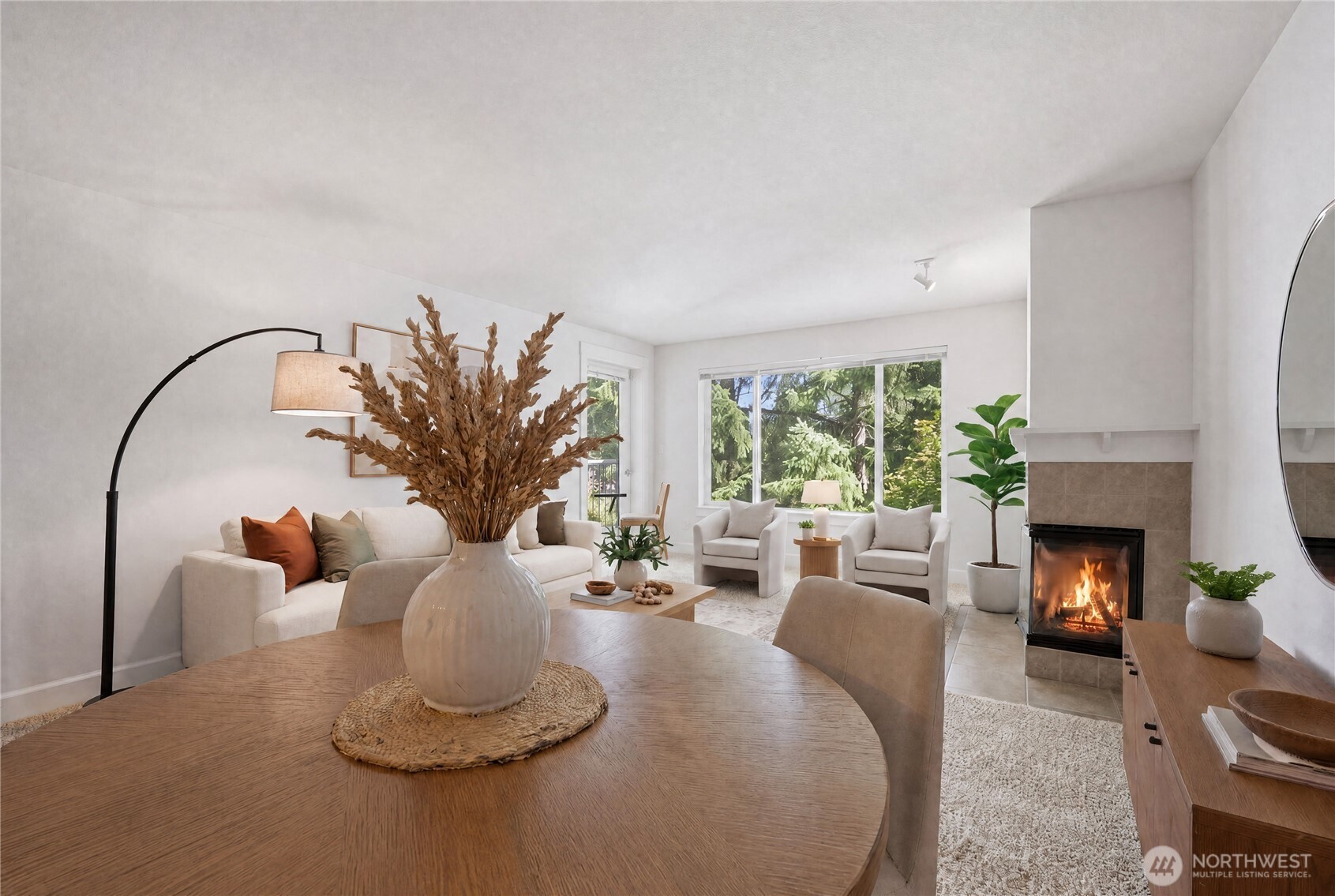 300 N 130th Street Unit: 2303