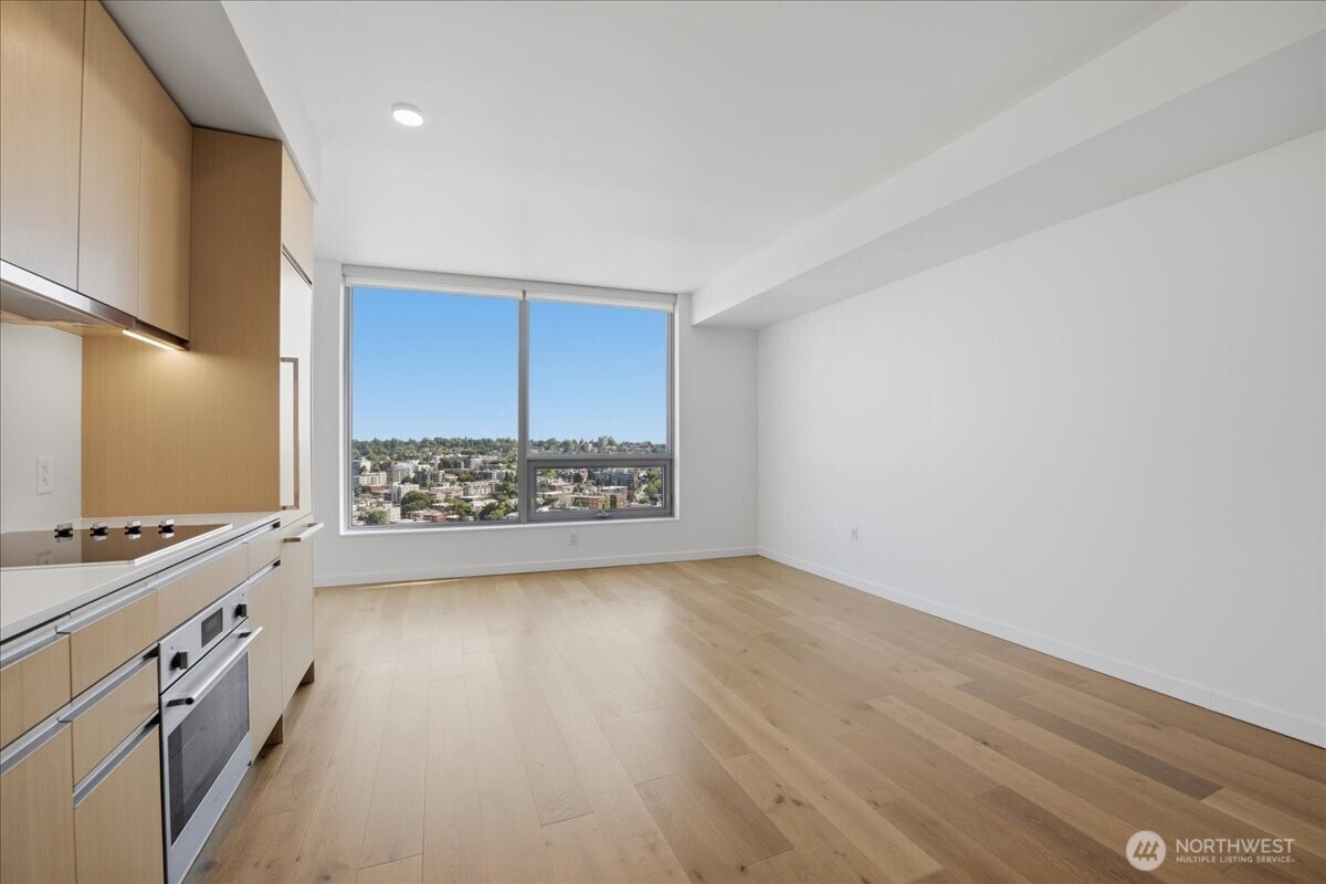 1808 Minor Avenue Unit: 3309