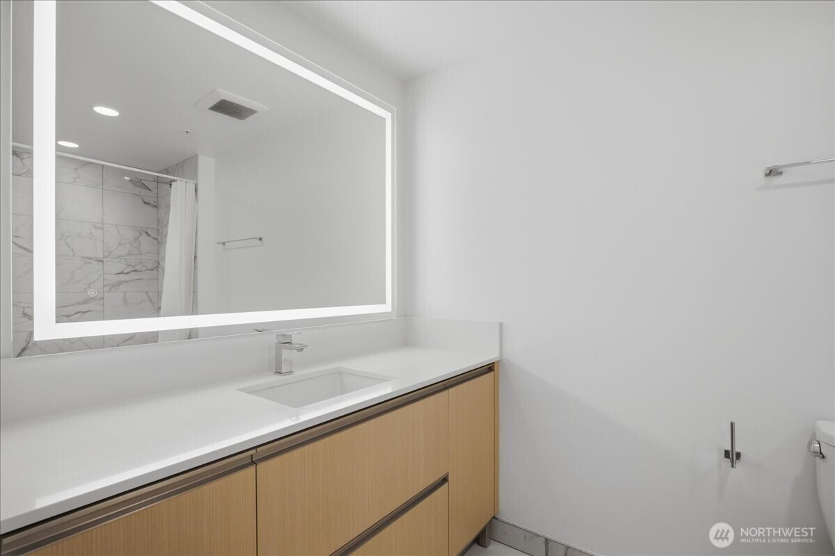 1808 Minor Avenue Unit: 3309