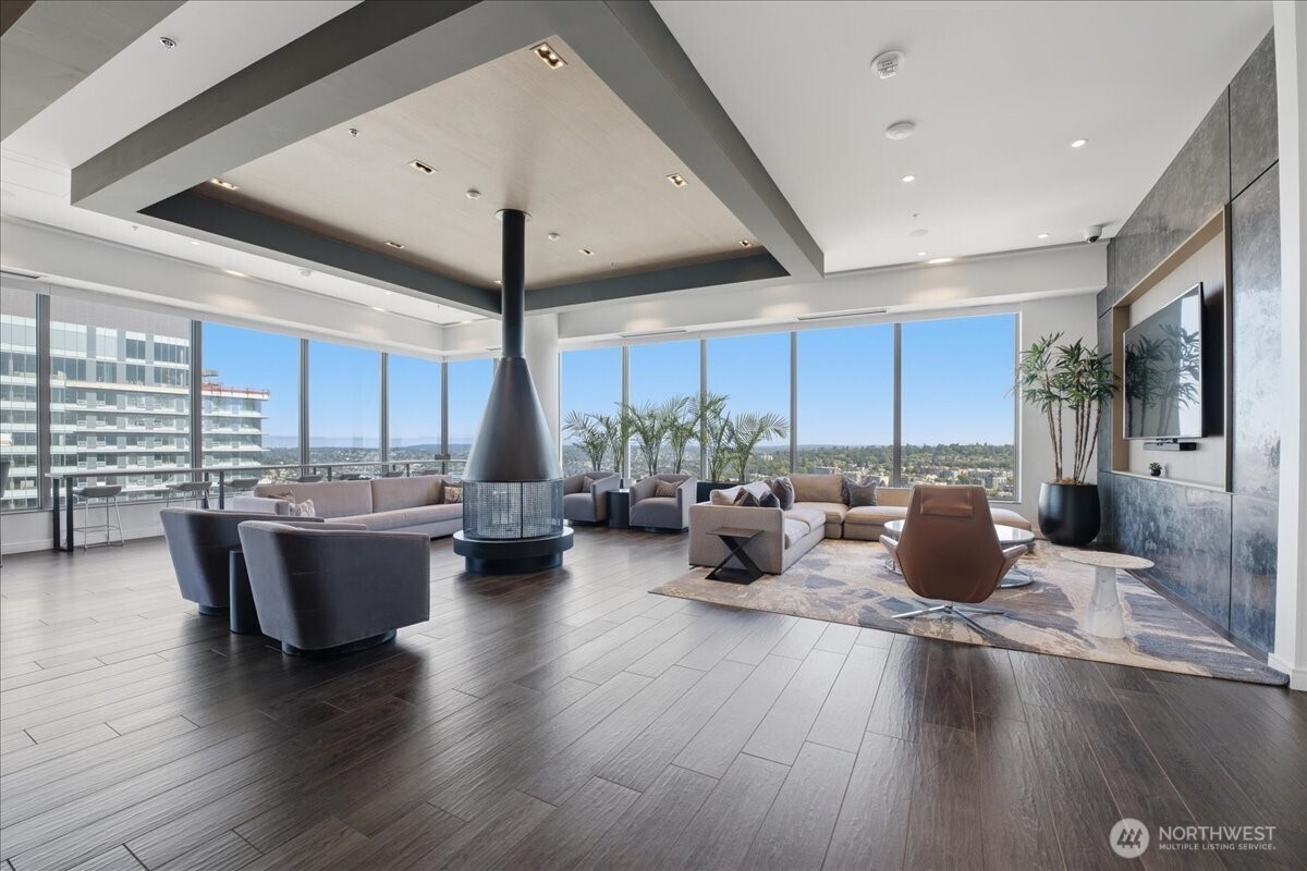 1808 Minor Avenue Unit: 3309