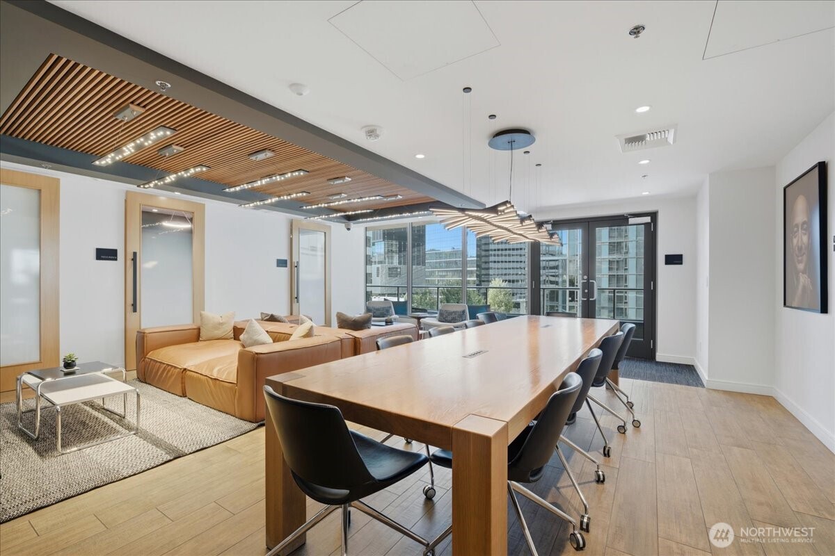 1808 Minor Avenue Unit: 3309