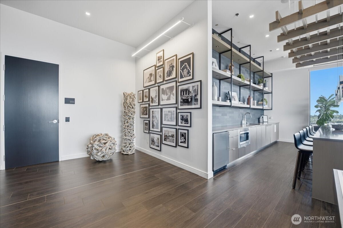 1808 Minor Avenue Unit: 3309
