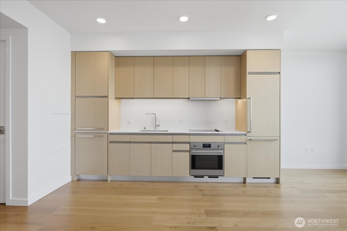 1808 Minor Avenue Unit: 3309