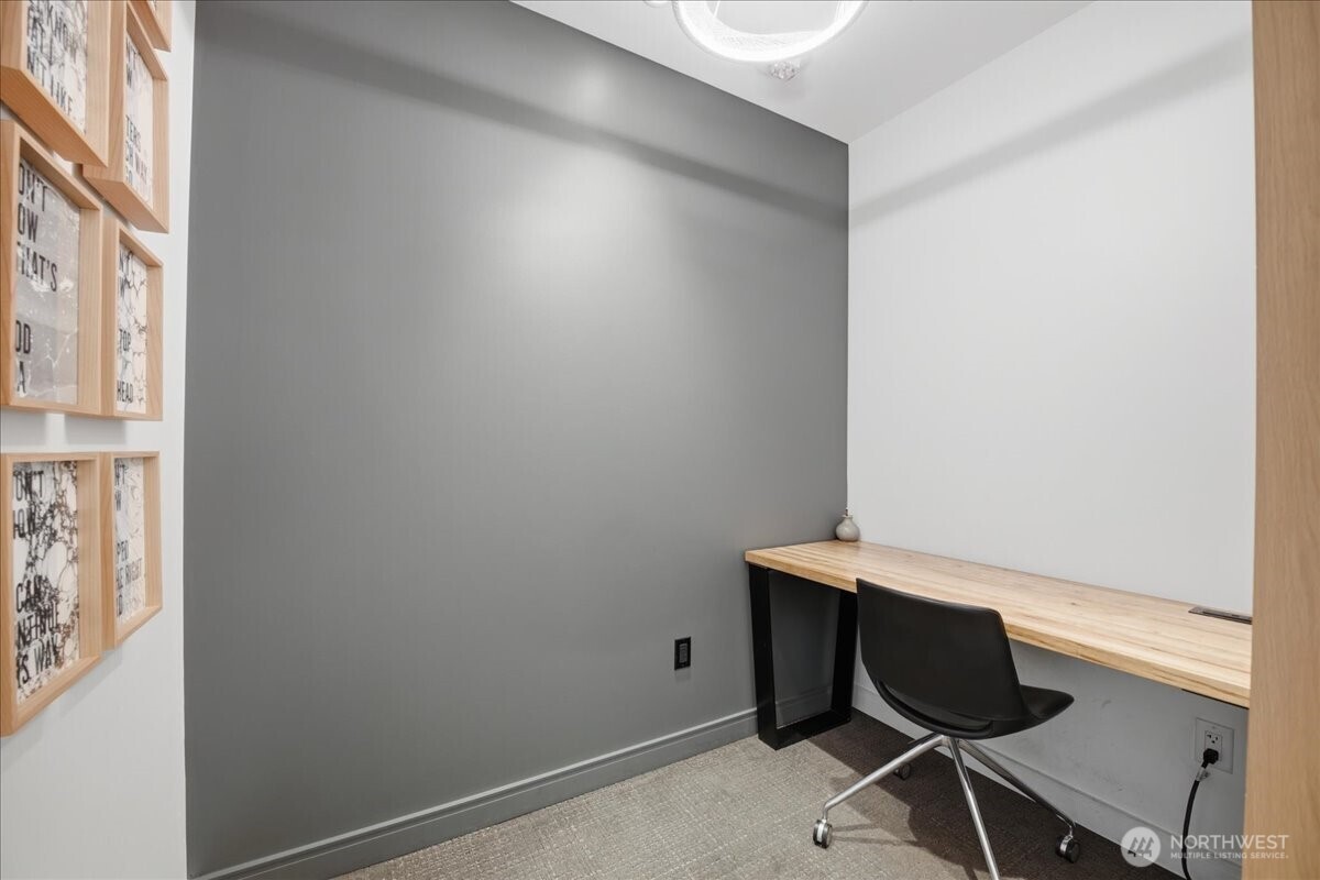 1808 Minor Avenue Unit: 3309