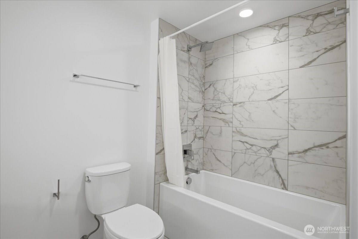 1808 Minor Avenue Unit: 3309
