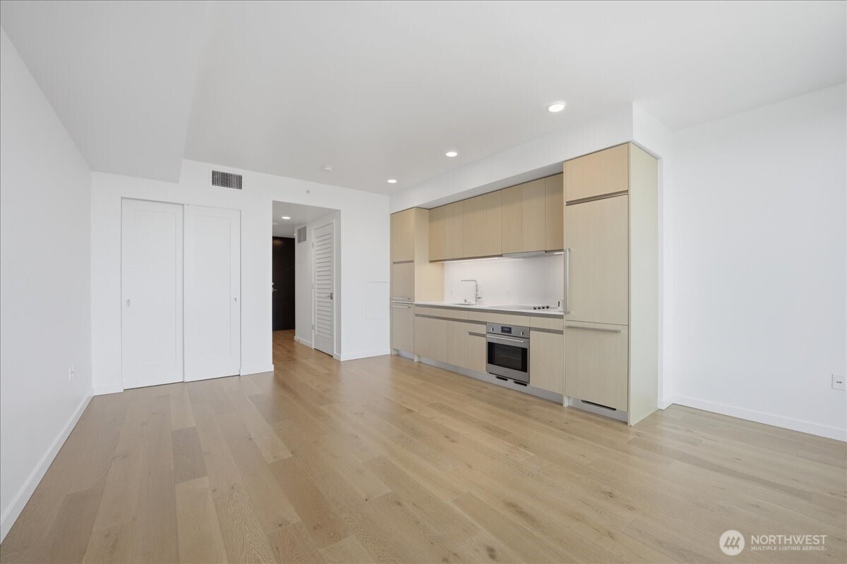 1808 Minor Avenue Unit: 3309