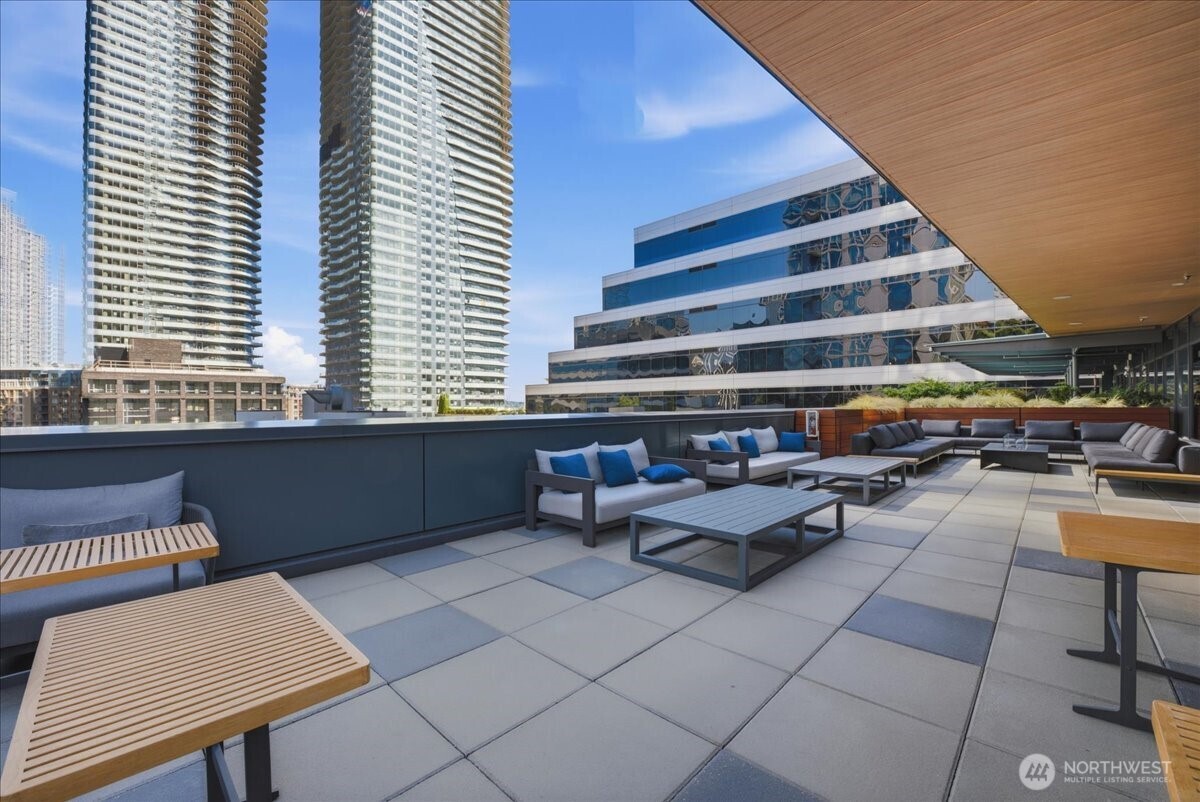 1808 Minor Avenue Unit: 3309