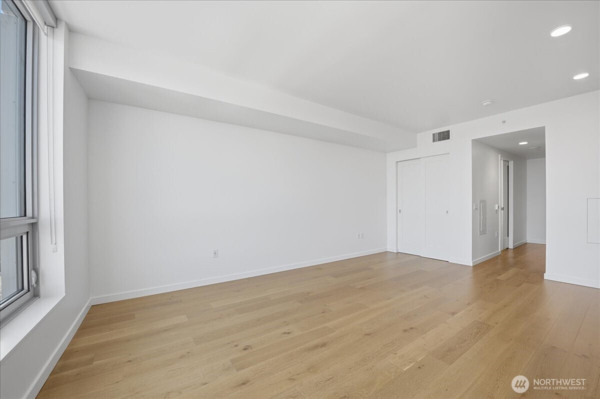 1808 Minor Avenue Unit: 3309