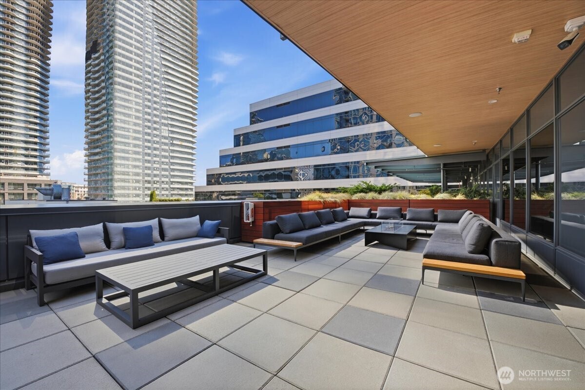 1808 Minor Avenue Unit: 3309