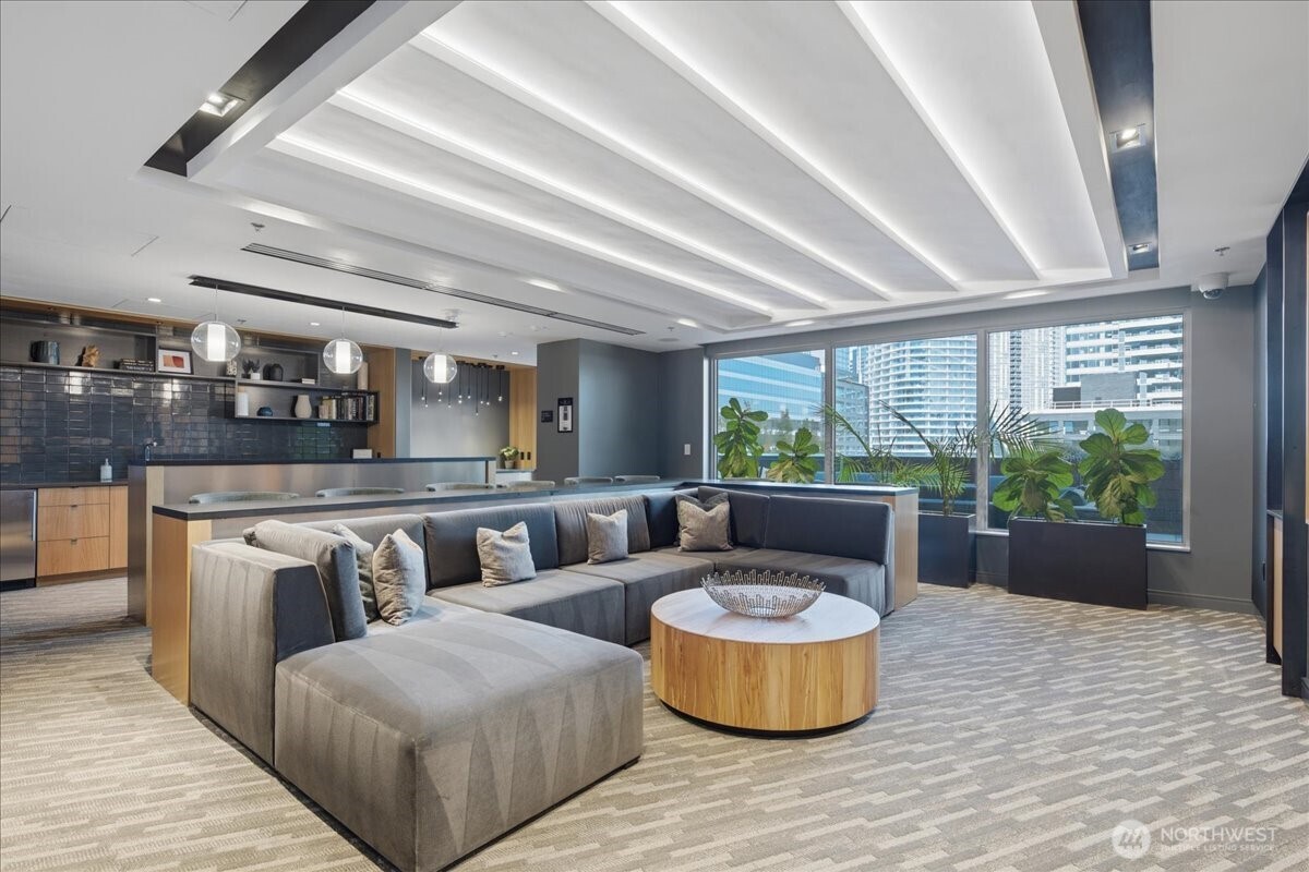 1808 Minor Avenue Unit: 3309