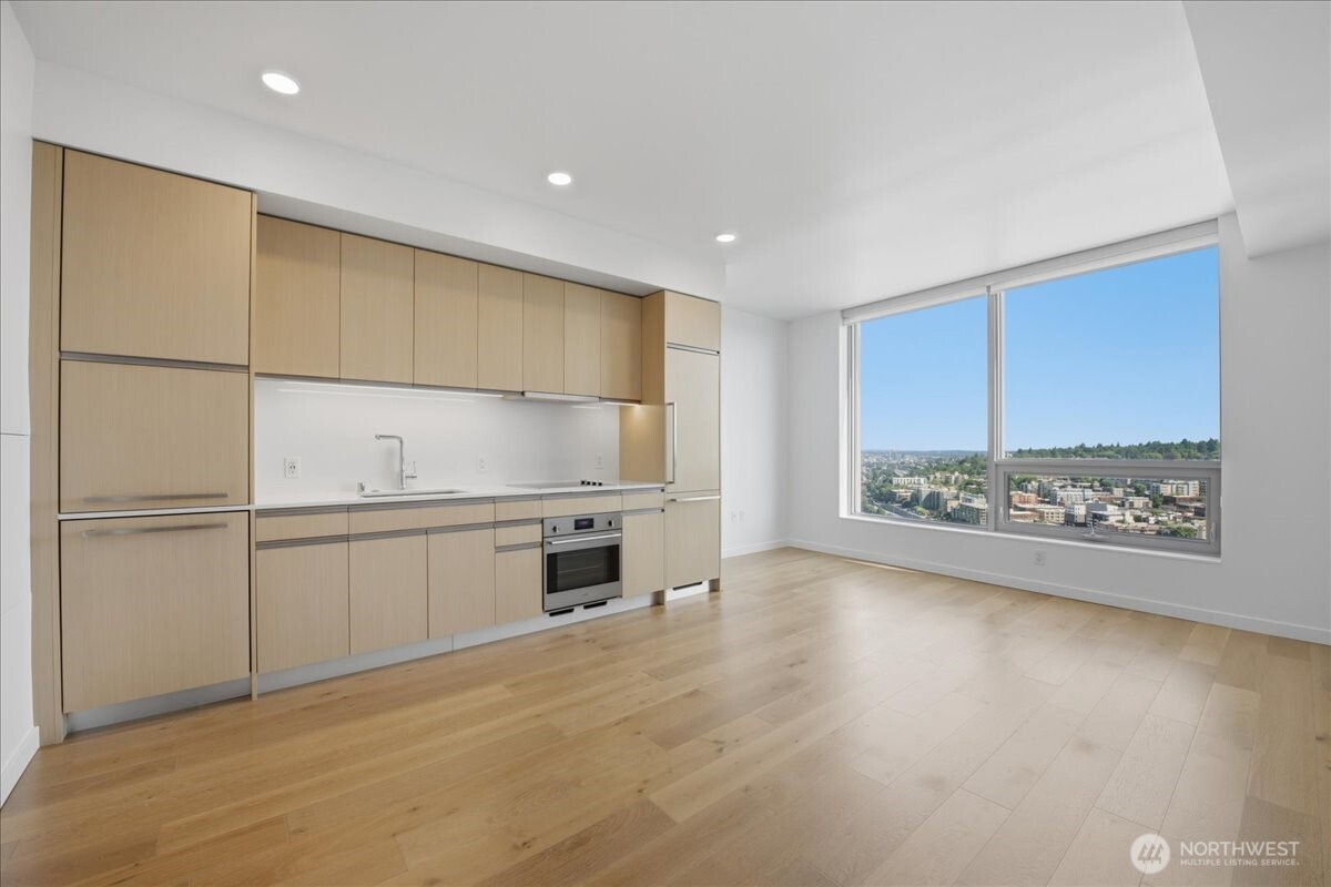 1808 Minor Avenue Unit: 3309
