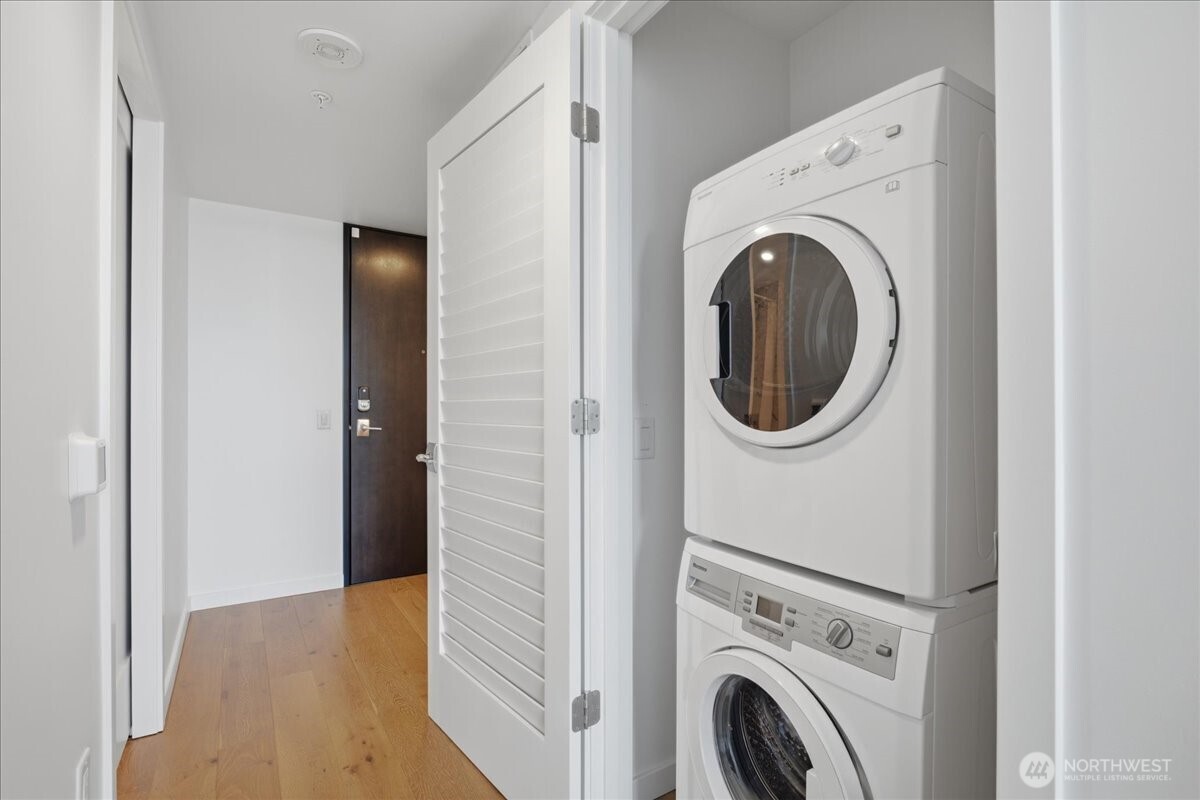 1808 Minor Avenue Unit: 3309