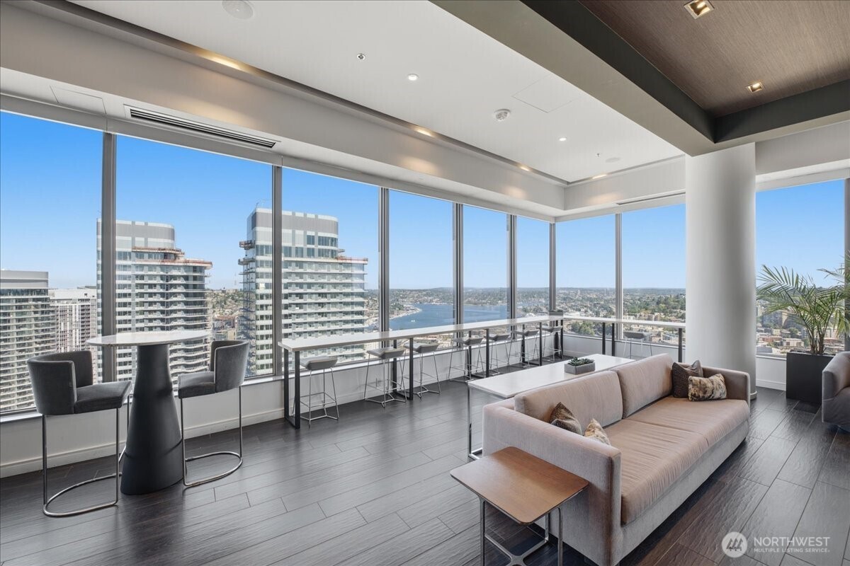 1808 Minor Avenue Unit: 3309
