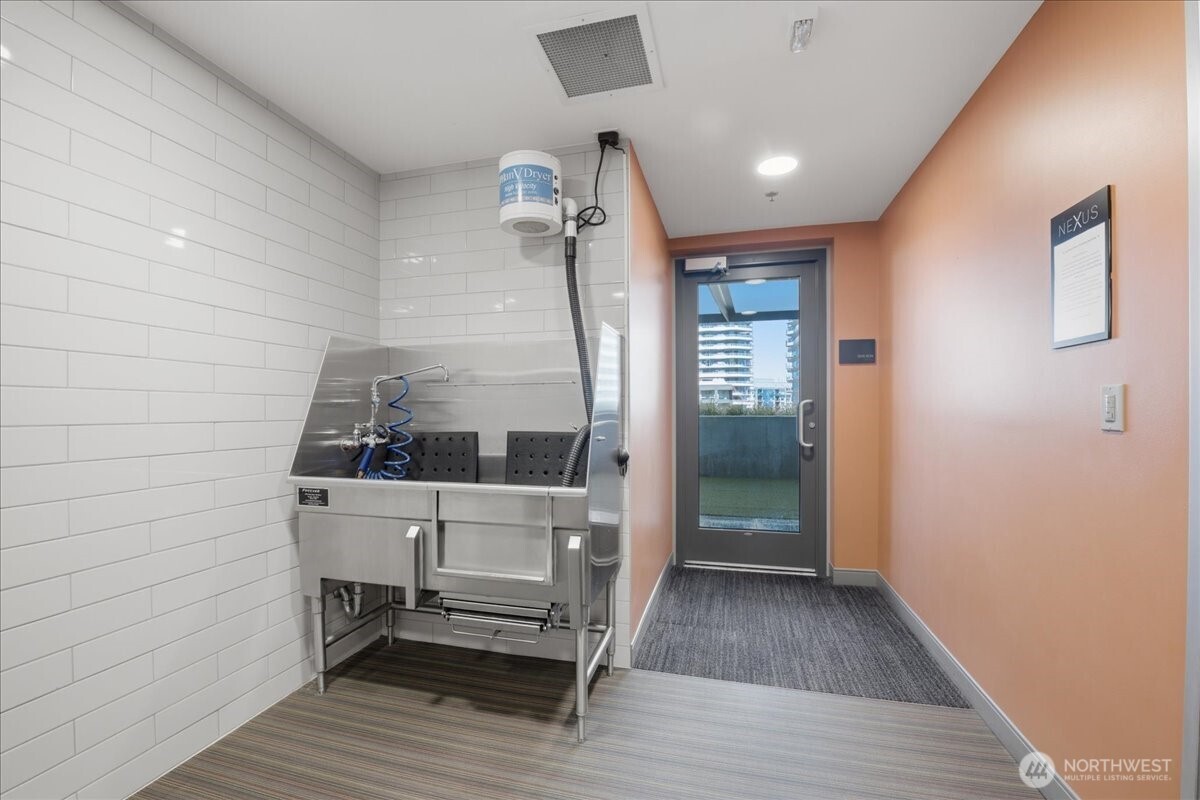 1808 Minor Avenue Unit: 3309