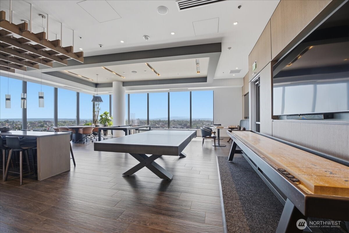1808 Minor Avenue Unit: 3309