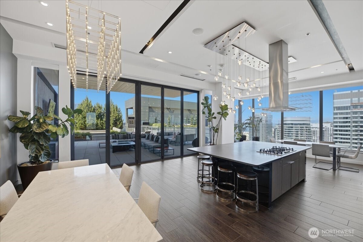 1808 Minor Avenue Unit: 3309