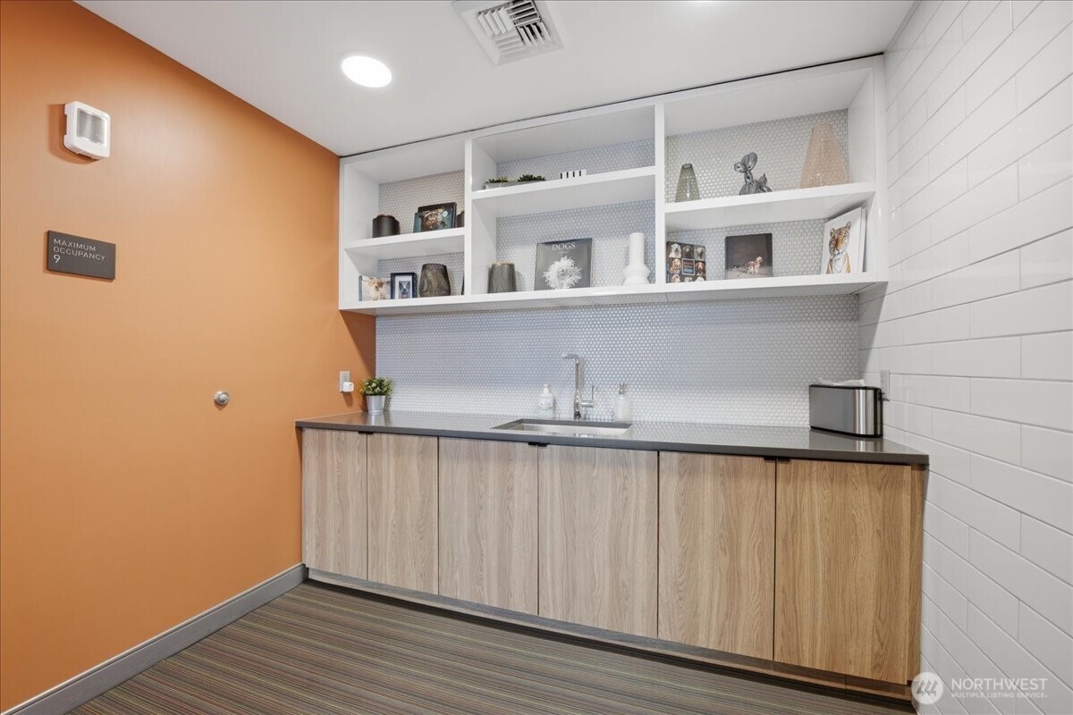 1808 Minor Avenue Unit: 3309