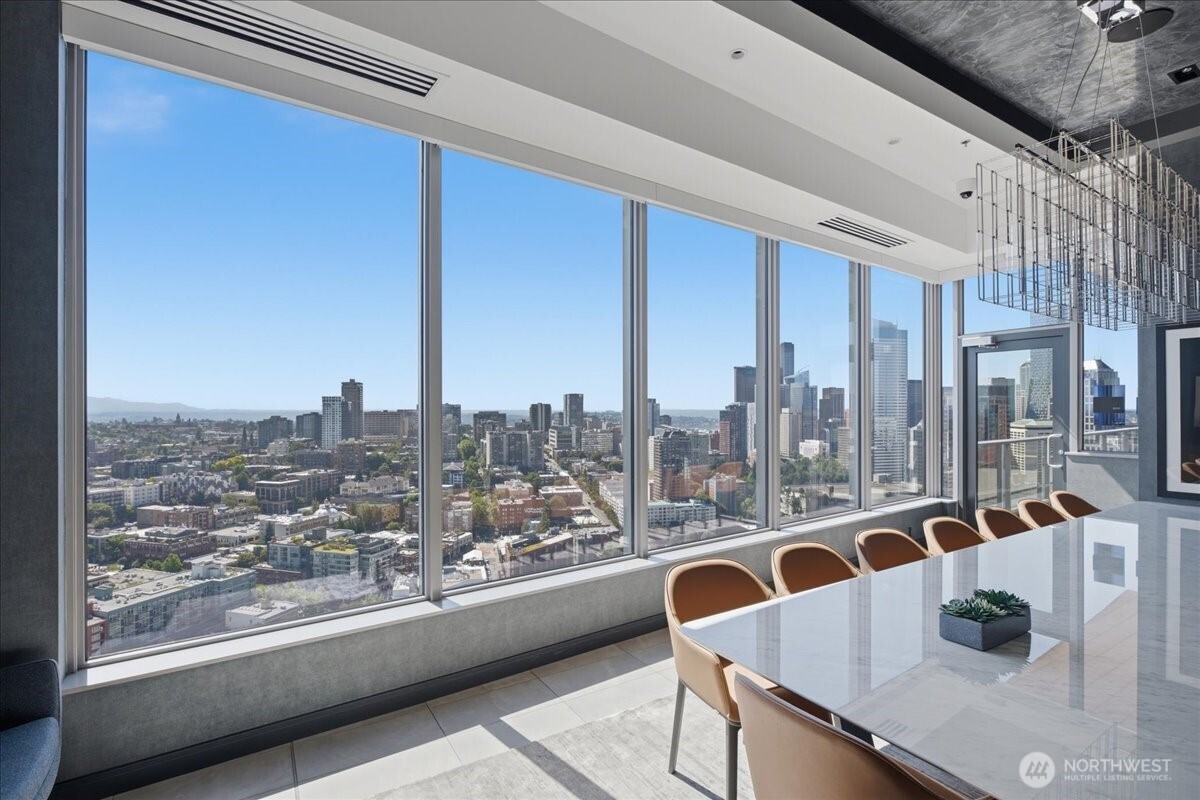 1808 Minor Avenue Unit: 3309