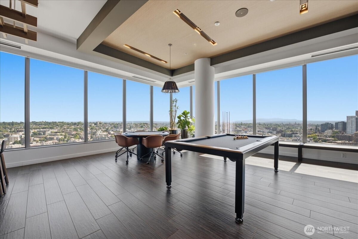 1808 Minor Avenue Unit: 3309