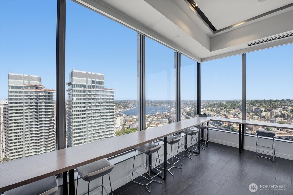 1808 Minor Avenue Unit: 3309