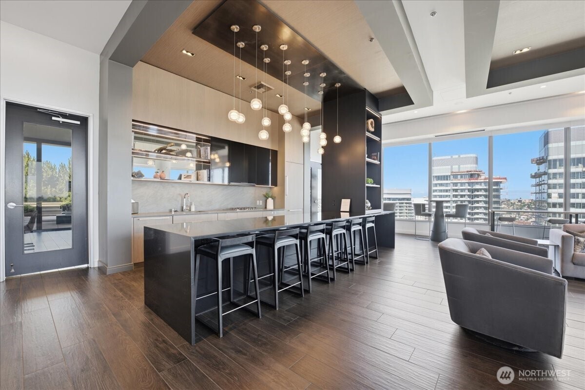 1808 Minor Avenue Unit: 3309