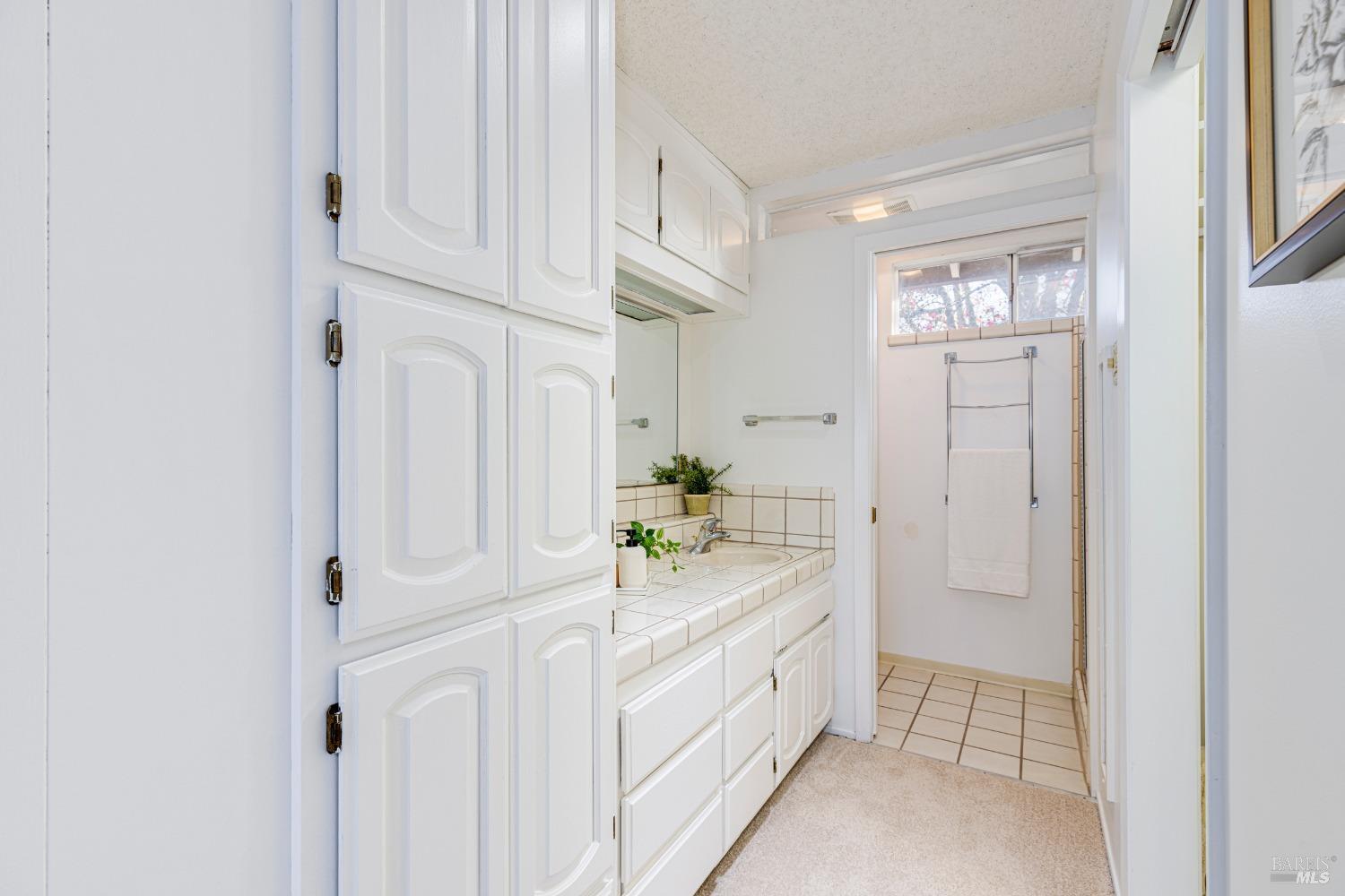 2040 Silverwood Street