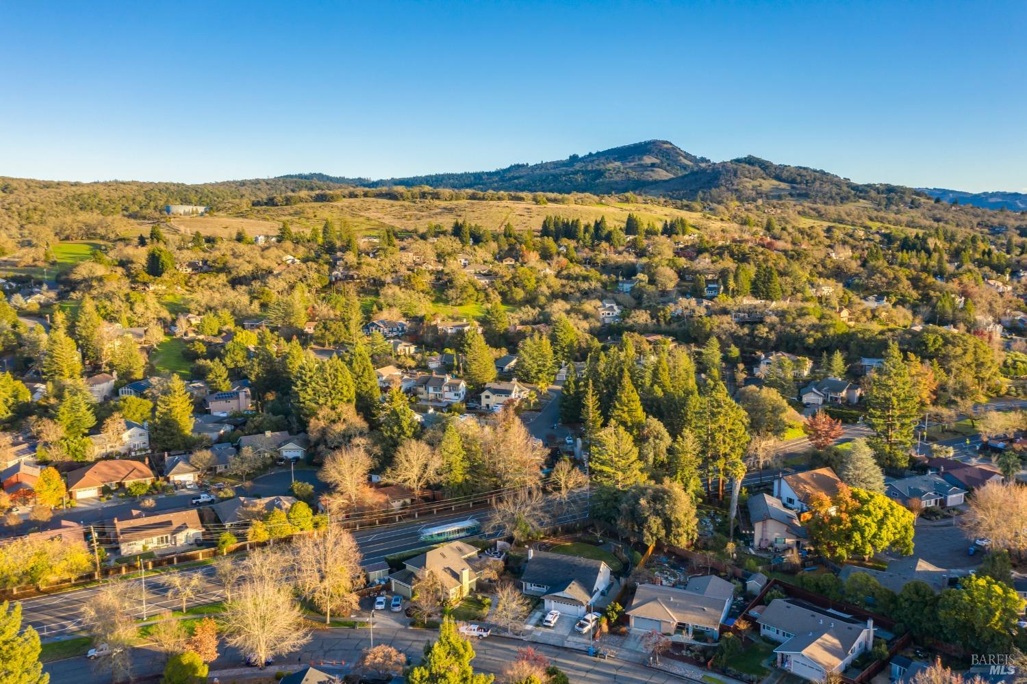 2040 Silverwood Street