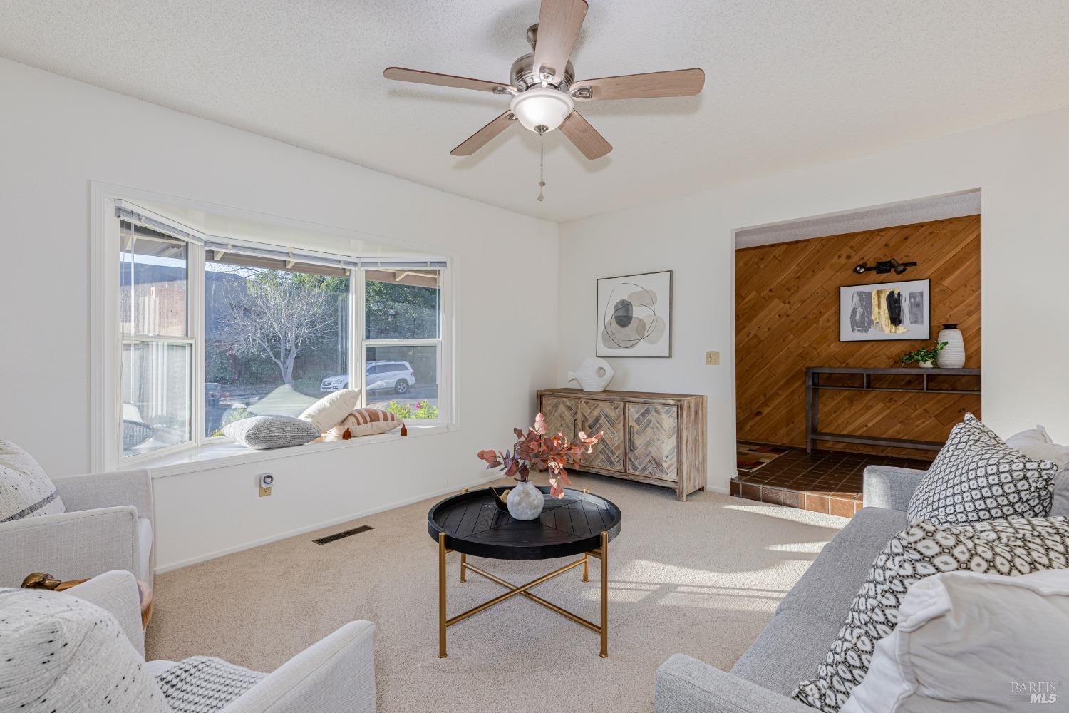 2040 Silverwood Street