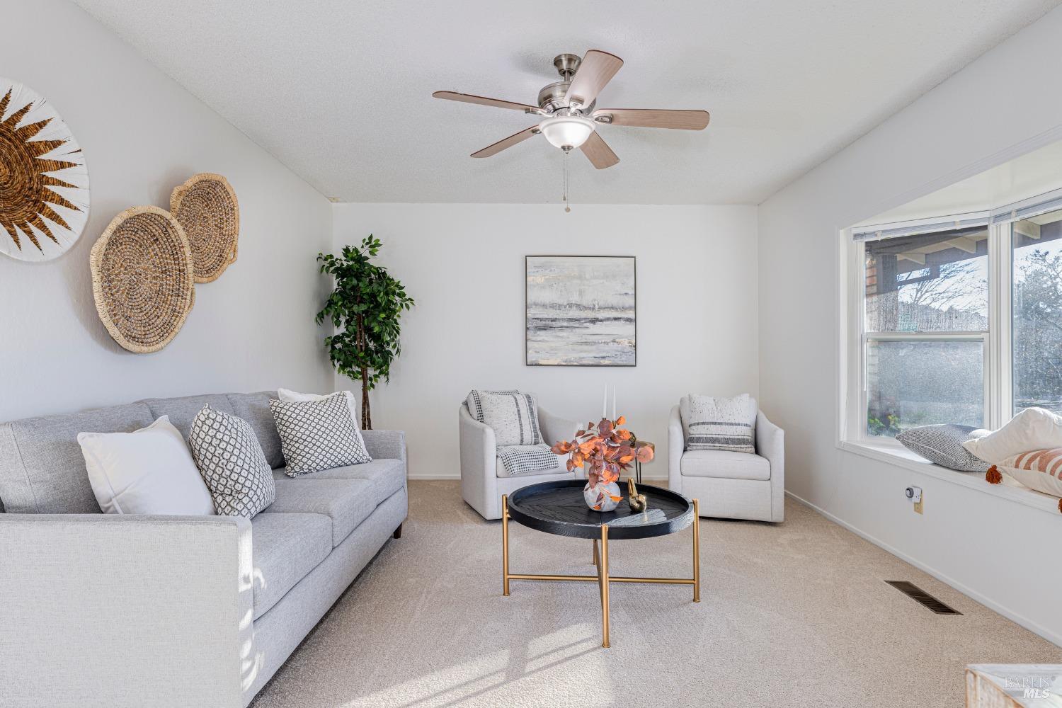 2040 Silverwood Street