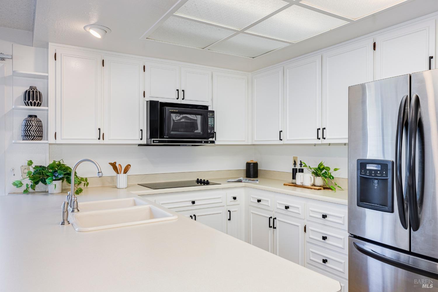 2040 Silverwood Street