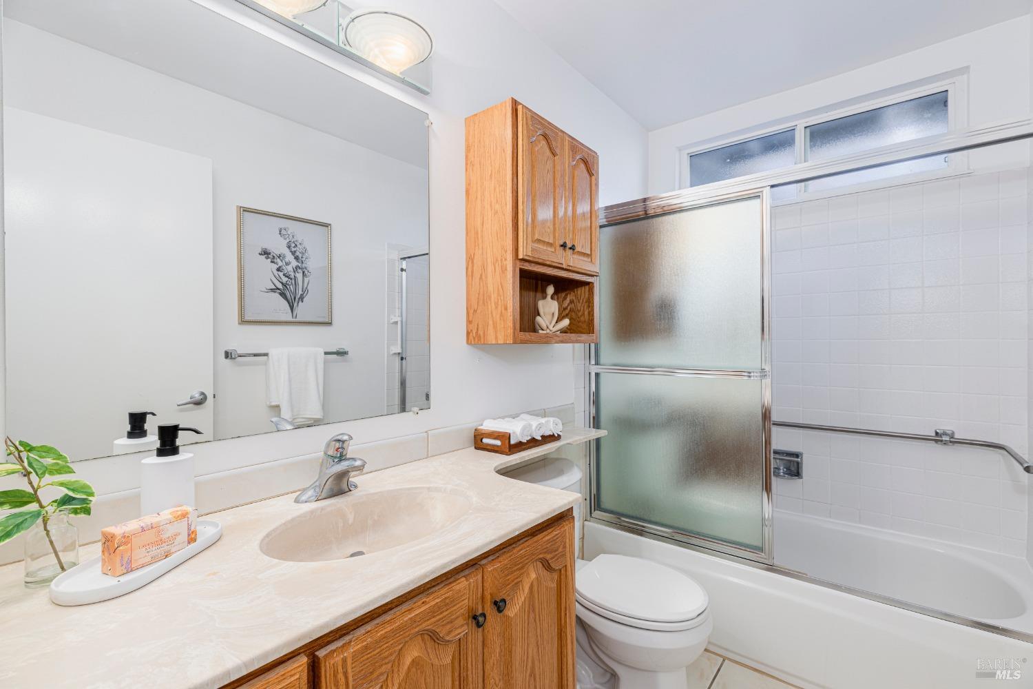 2040 Silverwood Street